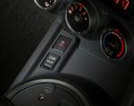 Scion tC 2011 года
